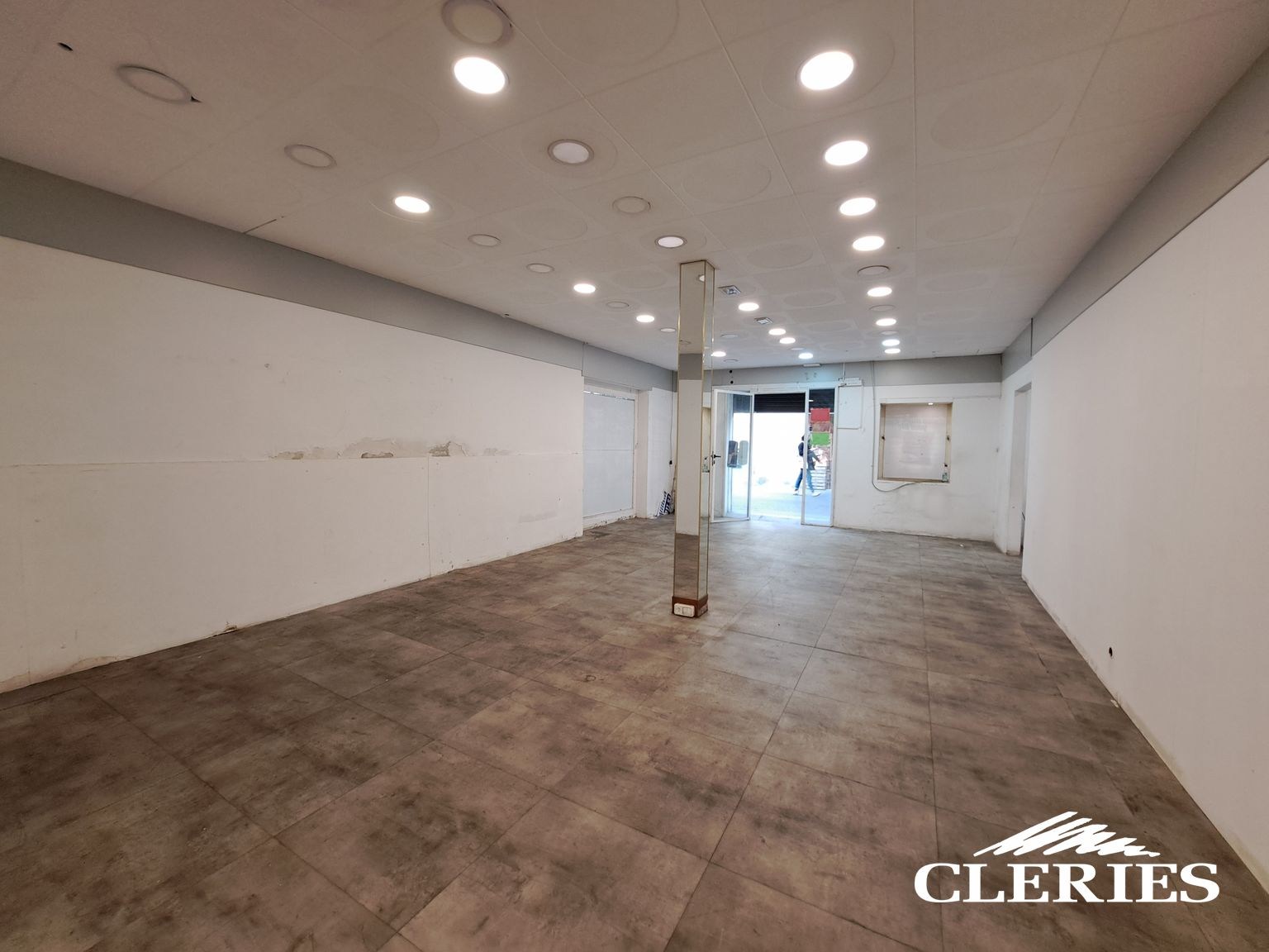 /RealEstateImages/6710/20250131_121046 [Resolucion de Escritorio].jpg